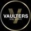 VAULTERS REAL ESTATE LLC logo