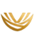 VEDA NEST REAL ESTATE BROKERS LLC logo