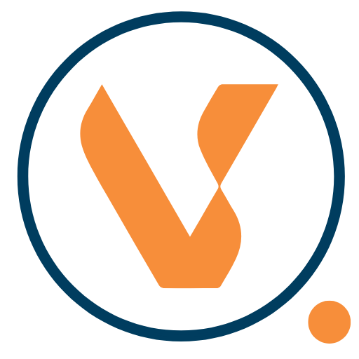 Veer & Sant Real Estate LLC logo