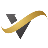 VELNIX PROPERTIES LLC logo