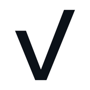 Vero Ventures Real Estate LLC logo