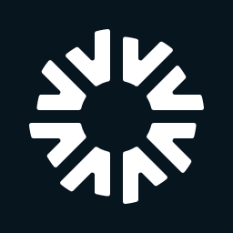 VESTIAN MEA REAL ESTATE BROKERAGE LLC logo