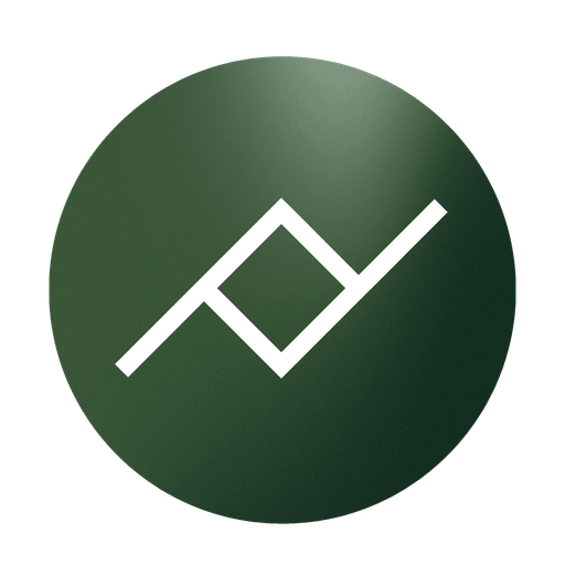 VIARA PROPERTIES LLC logo