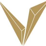 Vibgyor Real Estate LLC logo