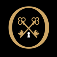 VIBONER REAL ESTATE LLC logo