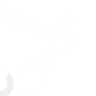 VICTOR DREAM PROPERTIES LLC S.O.C logo