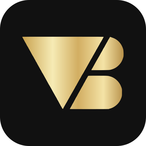 VIDABRICKS REAL ESTATE LLC logo