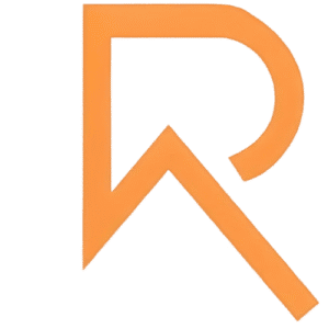 Vierra Property Broker LLC logo