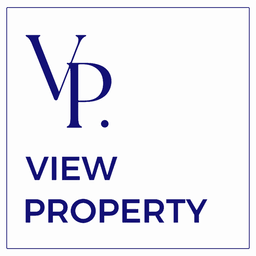 VIEW FIRST PROPERTY (Br of VIEW PROPERTY LLC )(Dubai Branch ) logo