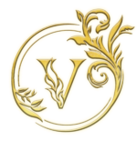 VII ESTATES FOR REAL ESTATE BUYING & SELLING BROKERAGE LLC logo