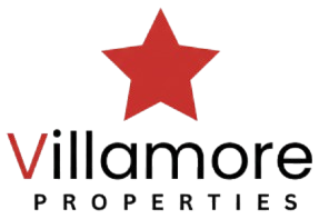 VILLAMORE PROPERTIES LLC logo