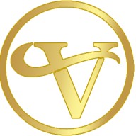 VILLOX PROPERTIES LLC logo
