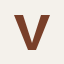 VIOLA REAL ESTATE LLC logo