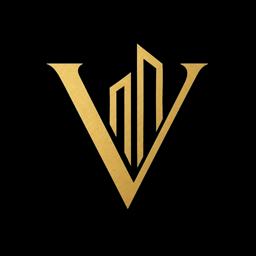 VIONA PROPERTIES LLC logo