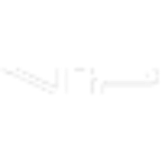 VIP LUXURY HOMES REAL ESTATE LLC logo