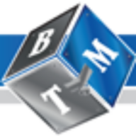 VIRA PROPERTIES LLC logo