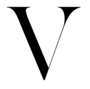 Virtual Reality Real Estate LLC logo