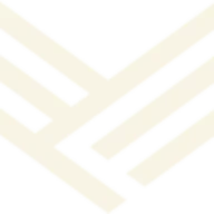 VIRTUS TAX REAL ESTATE LLC logo