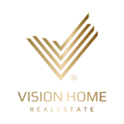 Vision Home Real Estate LLC logo
