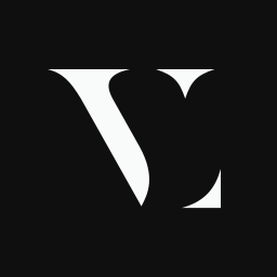 VIVID LIVING REAL ESTATE LLC logo