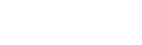VLAKAR REAL ESTATE LLC logo