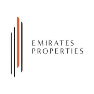 VORLEA PROPERTIES LLC logo