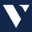 Vostok Real Estate logo
