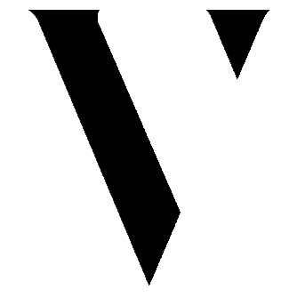VRON REAL ESTATE LLC logo