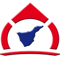 WADY SYNERGIES REAL ESTATE LLC logo