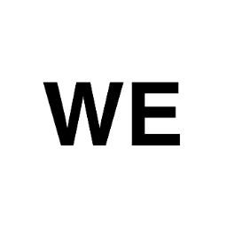 WAKERLEY AND ELLIS REAL ESTATE LLC logo