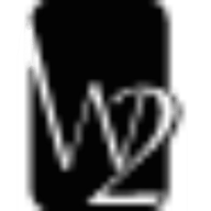 Waterworld Real Estate Brokers (LLC) logo