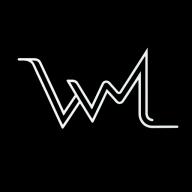 WAYMOR REAL ESTATE LLC logo