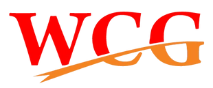 WCG REAL ESTATE LLC logo
