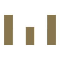 WEALTHCORP REAL ESTATE LLC logo