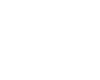 Wellington Home Real Estate Broker LLC logo