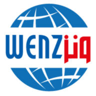 WENZ HOMEZ REAL ESTATE LLC logo
