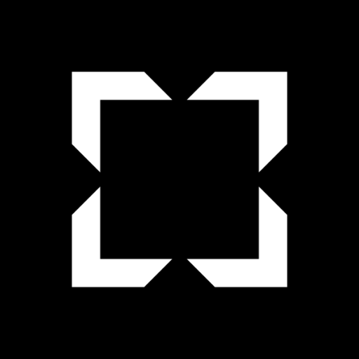 WESTCORE PROPERTIES LLC logo