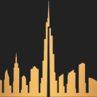 WG Real Estate CO. LLC S.O.C logo