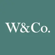 White And White Real Estate LLC logo