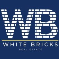 White Bricks Real Estate LLC logo