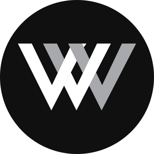 WHITE WINDOW REAL ESTATE LLC logo