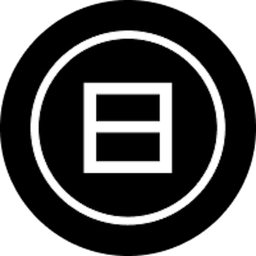 WHITEFOX REAL ESTATE LLC logo