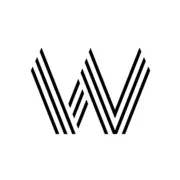 Whitewill Real Estate Brokers LLC logo