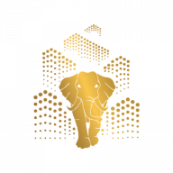Will And Rich Realestate LLC logo