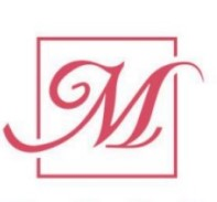 WINDSOR E S T ESTATES LLC logo