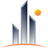 WISAL PROPERTIES LLC logo