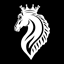Wise & Young Real Estate LLC logo