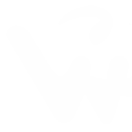 WISEWAY REAL ESTATE LLC logo