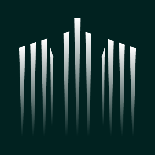 WORLD CLASS PROPERTIES LLC logo