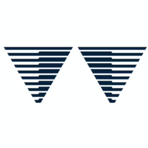 WORLDFIELD REAL ESTATE LLC logo
